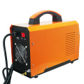 Jasic Mesin Las Tig Electrodo TIG-250ECO